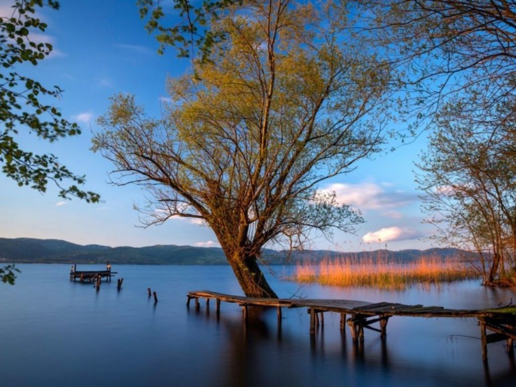 Sapanca