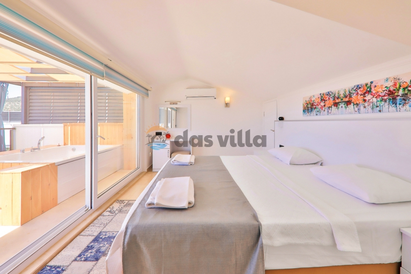 1. Schlafzimmer