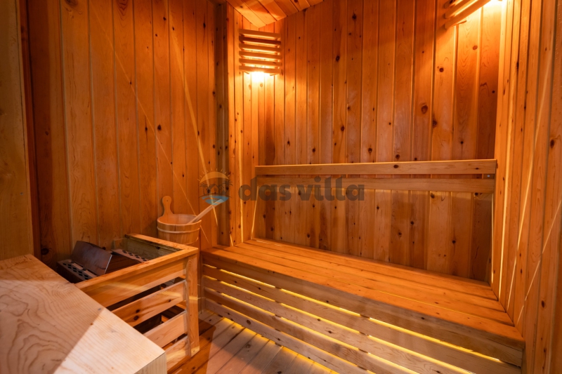 1. Schlafzimmer