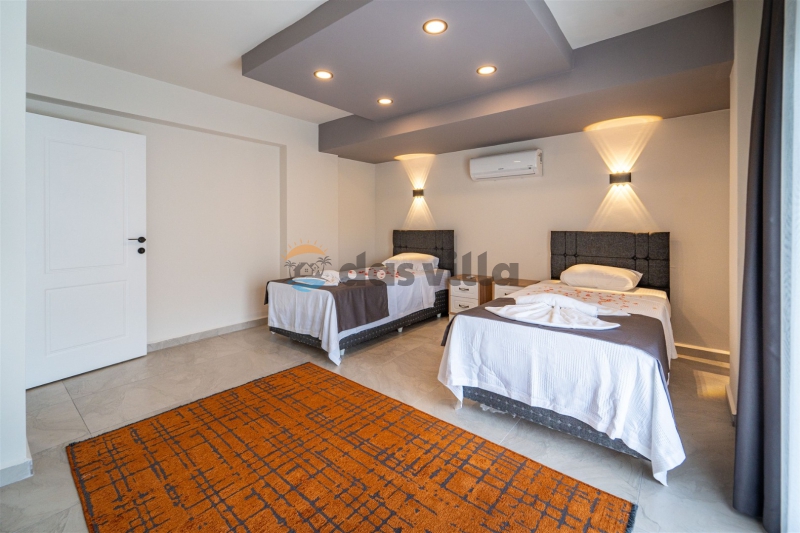 3. Schlafzimmer