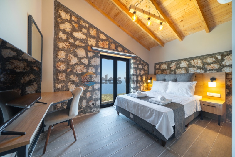 3. Schlafzimmer
