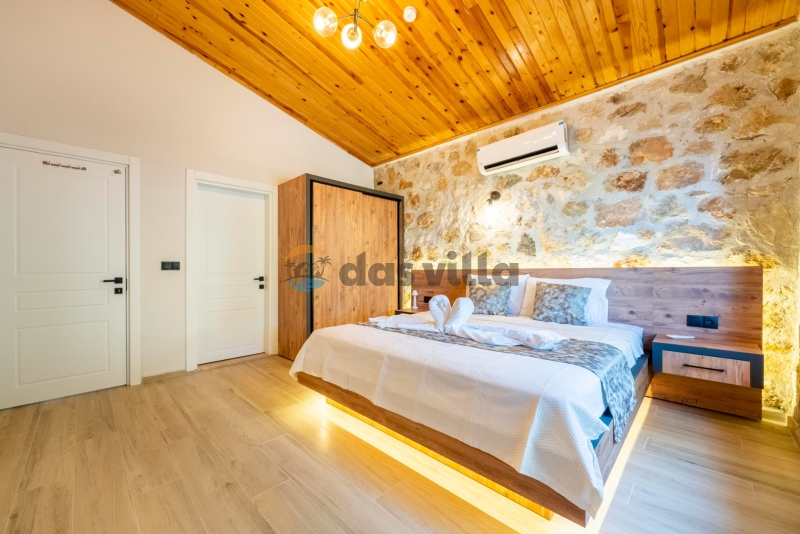 1. Schlafzimmer