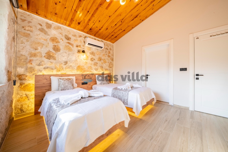 2. Schlafzimmer