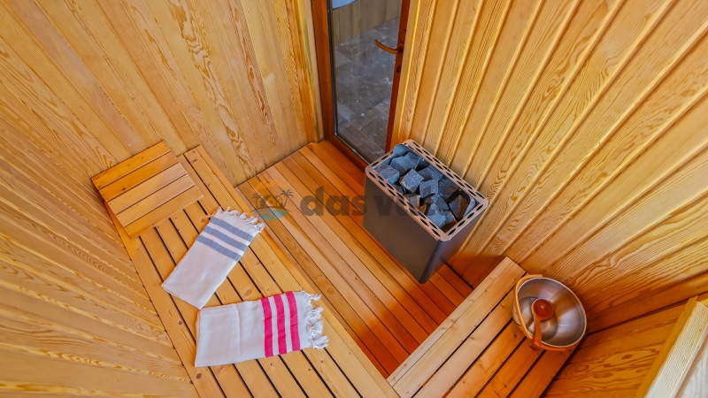 1. Schlafzimmer