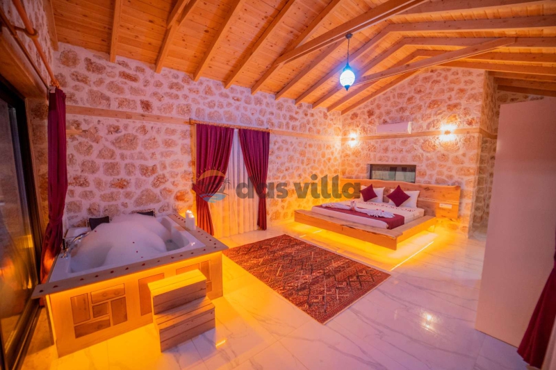 1. Schlafzimmer