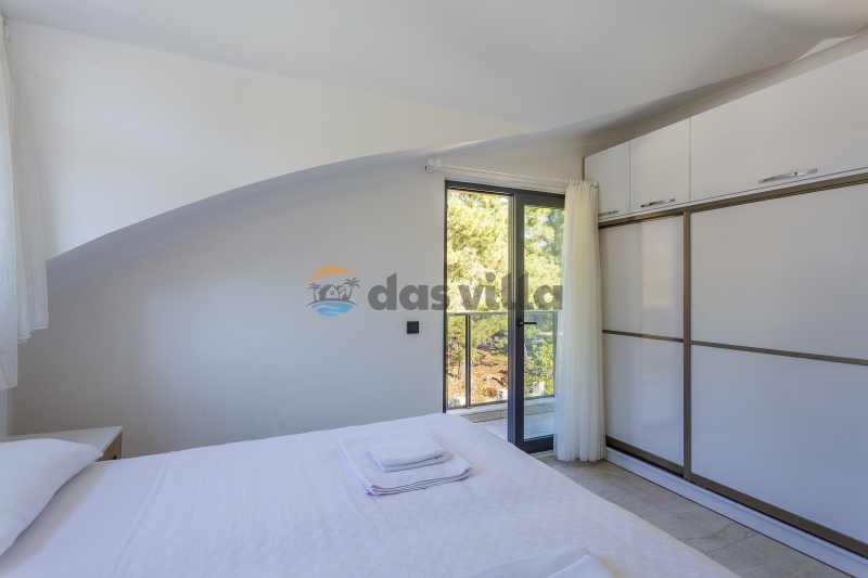 1. Schlafzimmer