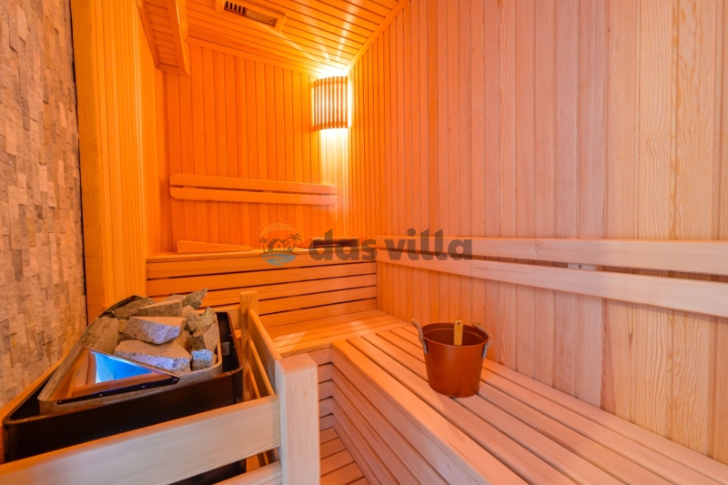 1. Schlafzimmer