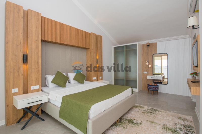 4. Schlafzimmer