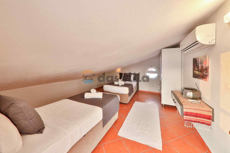 3. Schlafzimmer