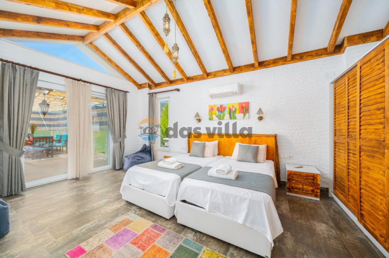 3. Schlafzimmer