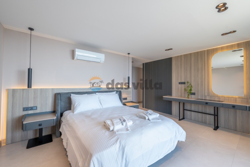 2. Schlafzimmer