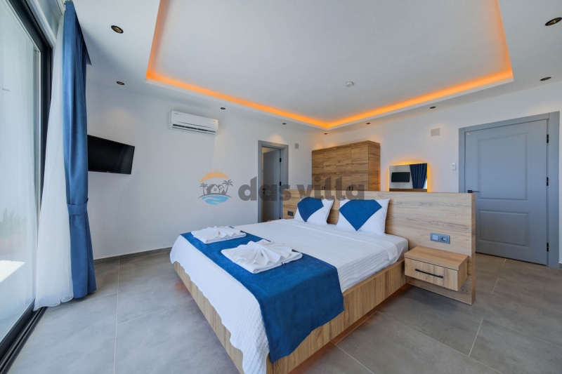 2. Schlafzimmer